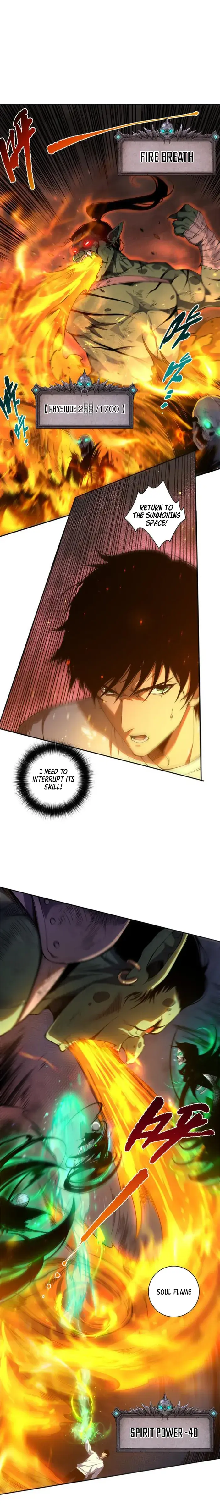 Catastrophic Necromancer Chapter 6 image 03_optimized